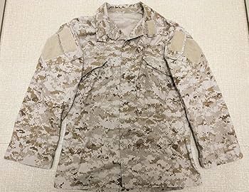 DEVGRU SEALS AOR1 NAVY CUSTOM レプリカ DEVGRU SEALS AOR1 NAVY CUSTOM レプリカ Navy SEAL AOR1